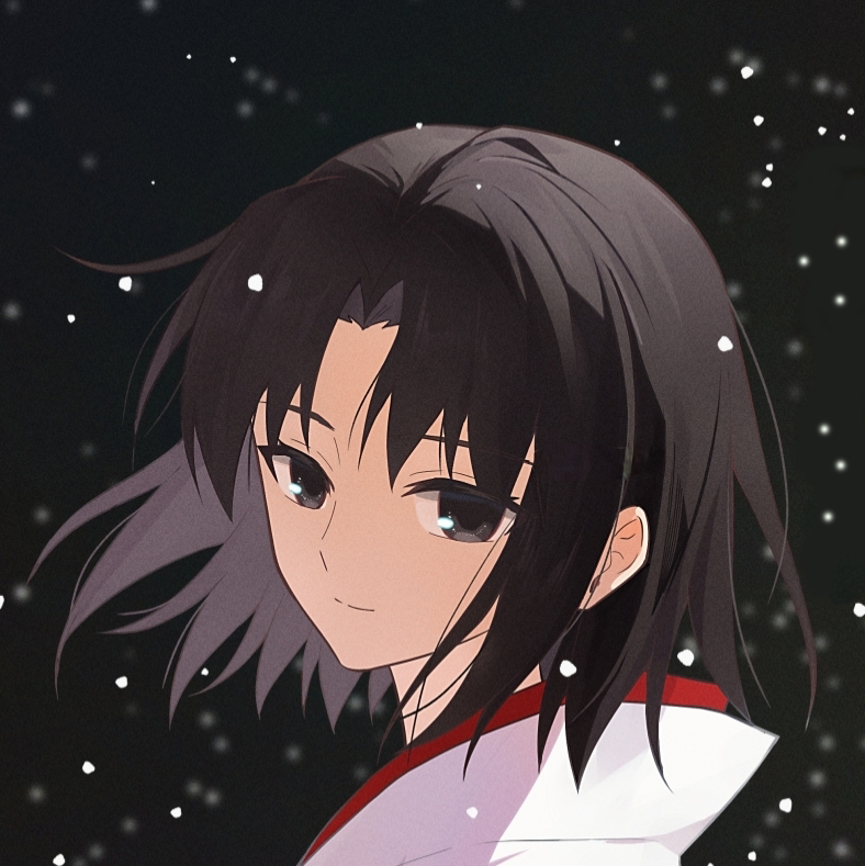 Profile Image of the Author