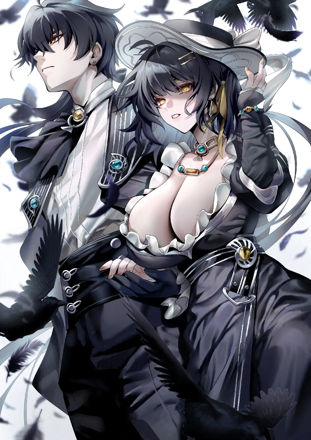 Mobile background image of the blog